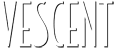 Vescent
